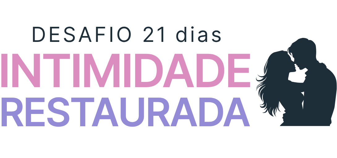 logotipo-desafio-21-d.png