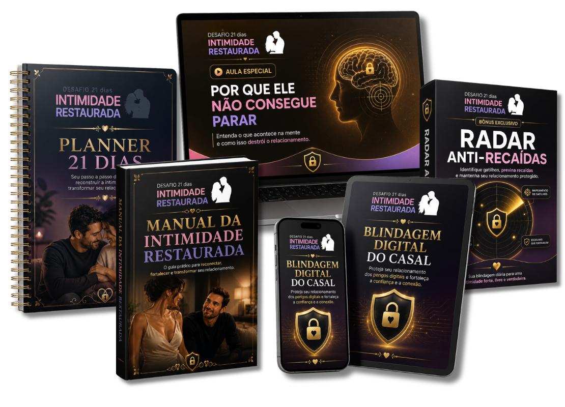 mockup-tudo-total.png